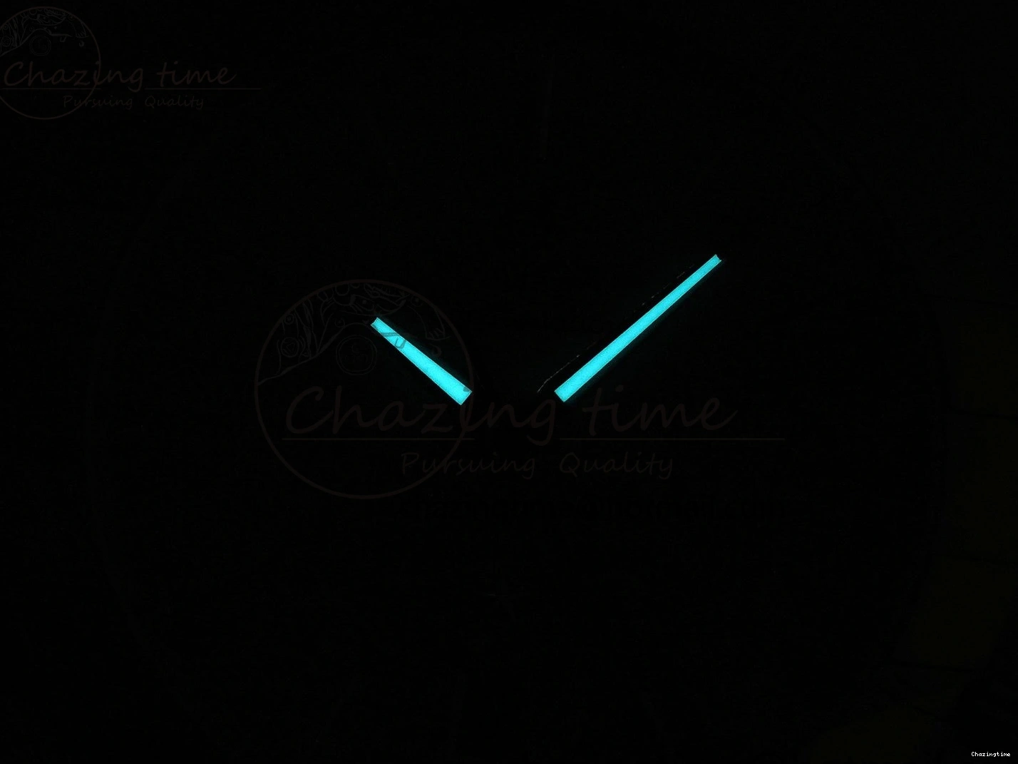 0105 Bold Constellation 39mm SS ASWF 1:1 Best Edition White Textured Dial on SS Bracelet A 7768